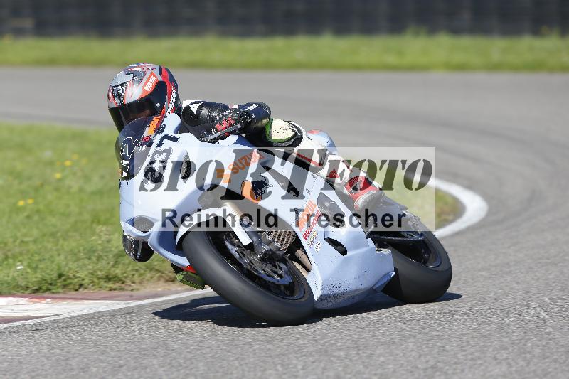 /54 19.09.2025 Speer Racing ADR/Gruppe rot/112-237